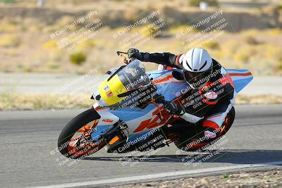media/Nov-12-2023-Classic Track Days (Sun) [[11f17acb81]]/Group 2/session 4 turn 10/